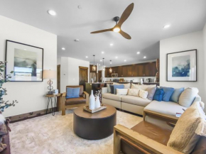 906 W, Abigail home